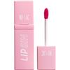 Mulac LIP SIN Tinta Labbra Lucida - 4 DAIQUIRI RED - all