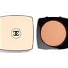 CHANEL LES BEIGES Poudre Belle Mine Naturelle - Ricarica - B60 - all