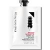 Diego dalla Palma RICCIOSCOLPITO Crema Gel Ricci Definiti - Discovery Size - - 30ml