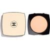 CHANEL LES BEIGES Poudre Belle Mine Naturelle - Ricarica - B10 - all