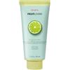 Pupa FRUIT LOVERS Latte Corpo - Bergamotto - all