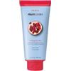 Pupa FRUIT LOVERS Latte Corpo - Melagrana - all