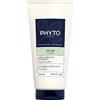 Phyto PHYTOVOLUME Balsamo Volumizzante - trasparente - 175ml