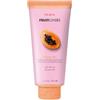 Pupa FRUIT LOVERS Latte Doccia - Papaya - all