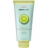 Pupa FRUIT LOVERS Latte Doccia - Bergamotto - all