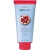 Pupa FRUIT LOVERS Latte Doccia - Melagrana - all
