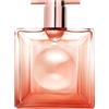 Lancôme IDÔLE NOW Eau De Parfum - - 25ml