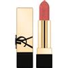 Yves Saint Laurent ROUGE PUR COUTURE Rossetto Satinato - 8 NUDE - all