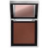 Mesauda SKIN MATE Blush e Bronzer - 107 No Words Needed - all