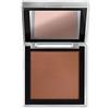 Mesauda SKIN MATE Blush e Bronzer - 106 You Know it - all