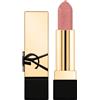 Yves Saint Laurent ROUGE PUR COUTURE Rossetto Satinato - 5 NUDE - all