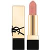 Yves Saint Laurent ROUGE PUR COUTURE Rossetto Satinato - 3 NUDE - all