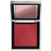 Mesauda SKIN MATE Blush e Bronzer - 104 Skips a Beat - all