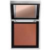 Mesauda SKIN MATE Blush e Bronzer - 102 Always Laughing - all