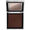 Mesauda SKIN MATE Blush e Bronzer - 108 Deep Secrets - all