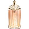 Mugler GODDESS SUPRA FLORALE Eau De Parfum - - 60ml