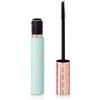 Naj Oleari CLICK ON ME Mascara Waterproof - trasparente - all