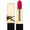 Yves Saint Laurent ROUGE PUR COUTURE Rossetto Satinato - 21 ROUGE - all