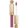 Dolce&Gabbana DEVOTION Rossetto Liquido in Mousse - 205 AFFETTO - all