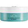 Collistar NOT-NOT ORDINARY TREATMENT Icy Patch - - 87g