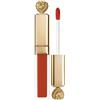Dolce&Gabbana DEVOTION Rossetto Liquido in Mousse - 300 FELICITÁ - all