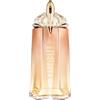 Mugler GODDESS SUPRA FLORALE Eau De Parfum - - 90ml