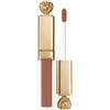 Dolce&Gabbana DEVOTION Rossetto Liquido in Mousse - 100 SPERANZA - all
