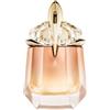 Mugler GODDESS SUPRA FLORALE Eau De Parfum - - 30ml