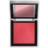 Mesauda SKIN MATE Blush e Bronzer - 103 Friends&Lovers - all