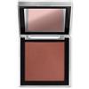 Mesauda SKIN MATE Blush e Bronzer - 101 Feeling Yourself - all