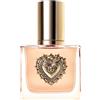 Dolce&Gabbana DEVOTION Eau De Parfum - - 30ml