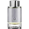 MONTBLANC EXPLORER PLATINUM Eau De Parfum - - 100ml