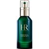 Helena Rubinstein POWERCELL SKINMUNITY Youth Reinforcing Serum - trasparente - 50ml