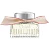 Chloé CHLOÉ EAU DE PARFUM LUMINEUSE Eau De Parfum - - 30ml