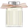Chloé CHLOÉ EAU DE PARFUM LUMINEUSE Eau De Parfum - - 100ml