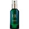 Helena Rubinstein POWERCELL SKINMUNITY Youth Reinforcing Serum - trasparente - 75ml