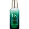 Helena Rubinstein POWERCELL SKINMUNITY Emulsion - - 75ml