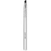 Mesauda E07 - SHARP LINER BRUSH Pennello Grafico - - all