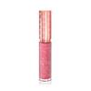 Naj Oleari CLICK ON ME GLASSY LIP BALM Balsamo Labbra Extra Lucido - EB7C91 - all