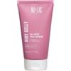 Mulac AIRY GELLY Gel Modellante - - 150ml