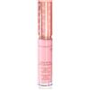 Naj Oleari CLICK ON ME SPICY LIP PLUMPER Lucidalabbra Volumizzante Rimpolpante - - all