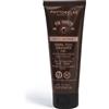 Phytorelax MEN'S GROOMING Crema Viso Idratante 24H - - all
