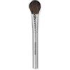 Mesauda F06 - POINTED POWDER BRUSH Pennello Blush - - all