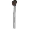 Mesauda F07 - ANGLED POWDER BRUSH Pennello Bronzer - - all