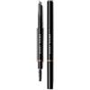 Bobbi Brown LONG-WEAR BROW PENCIL Matita Sopracciglia - Blonde - all