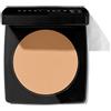 Bobbi Brown SHEER FINISH PRESSED POWDER Cipria - Warm Natural - all