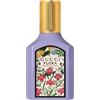 Gucci GUCCI FLORA GORGEOUS MAGNOLIA Eau De Parfum - trasparente - 30ml