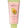 Pupa FRUIT LOVERS Latte Doccia - Avocado - all