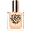 Dolce&Gabbana DEVOTION Eau De Parfum - - 50ml