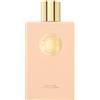 Burberry GODDESS Lozione Corpo - - 200ml